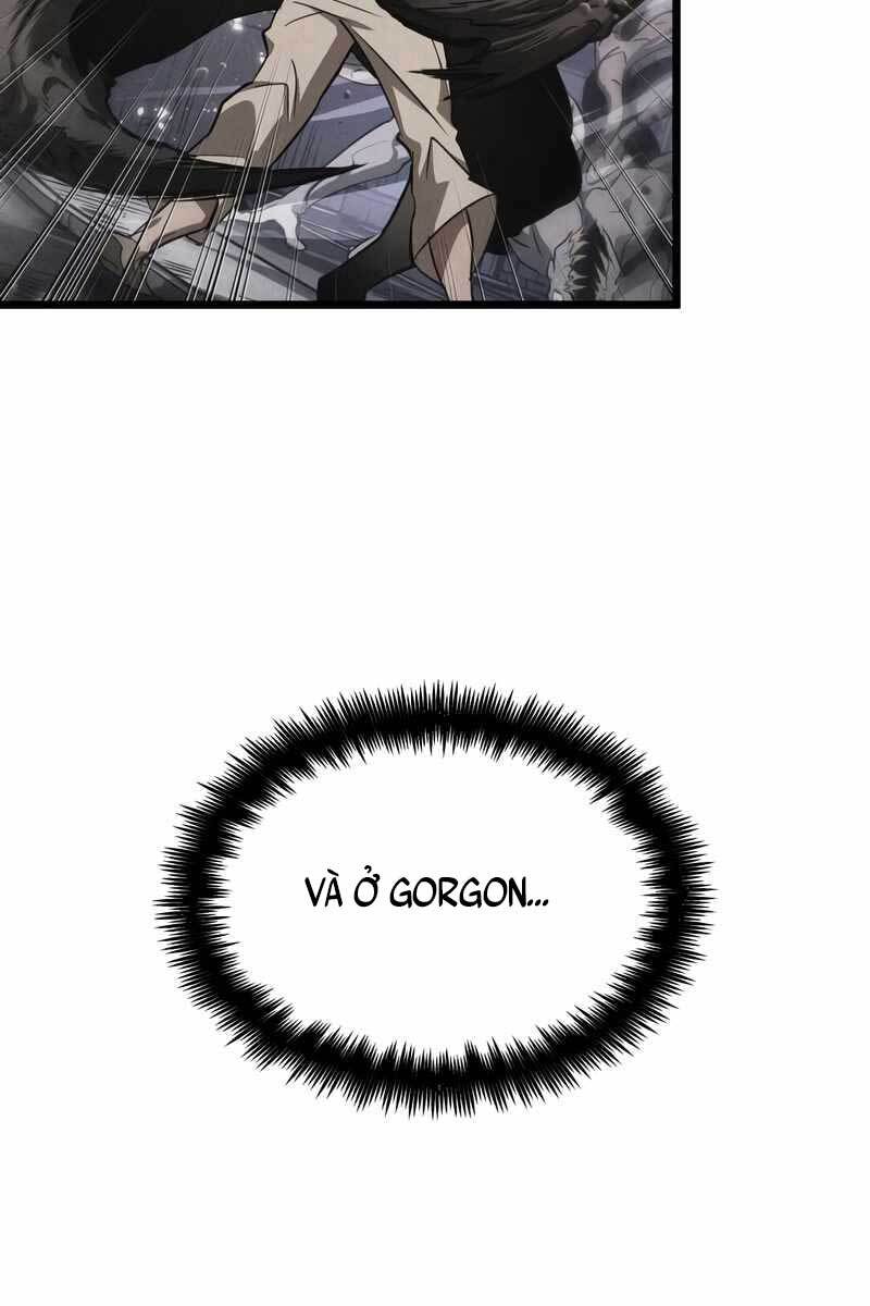 Thế Giới Sau Tận Thế - Chapter 45 - Page 117