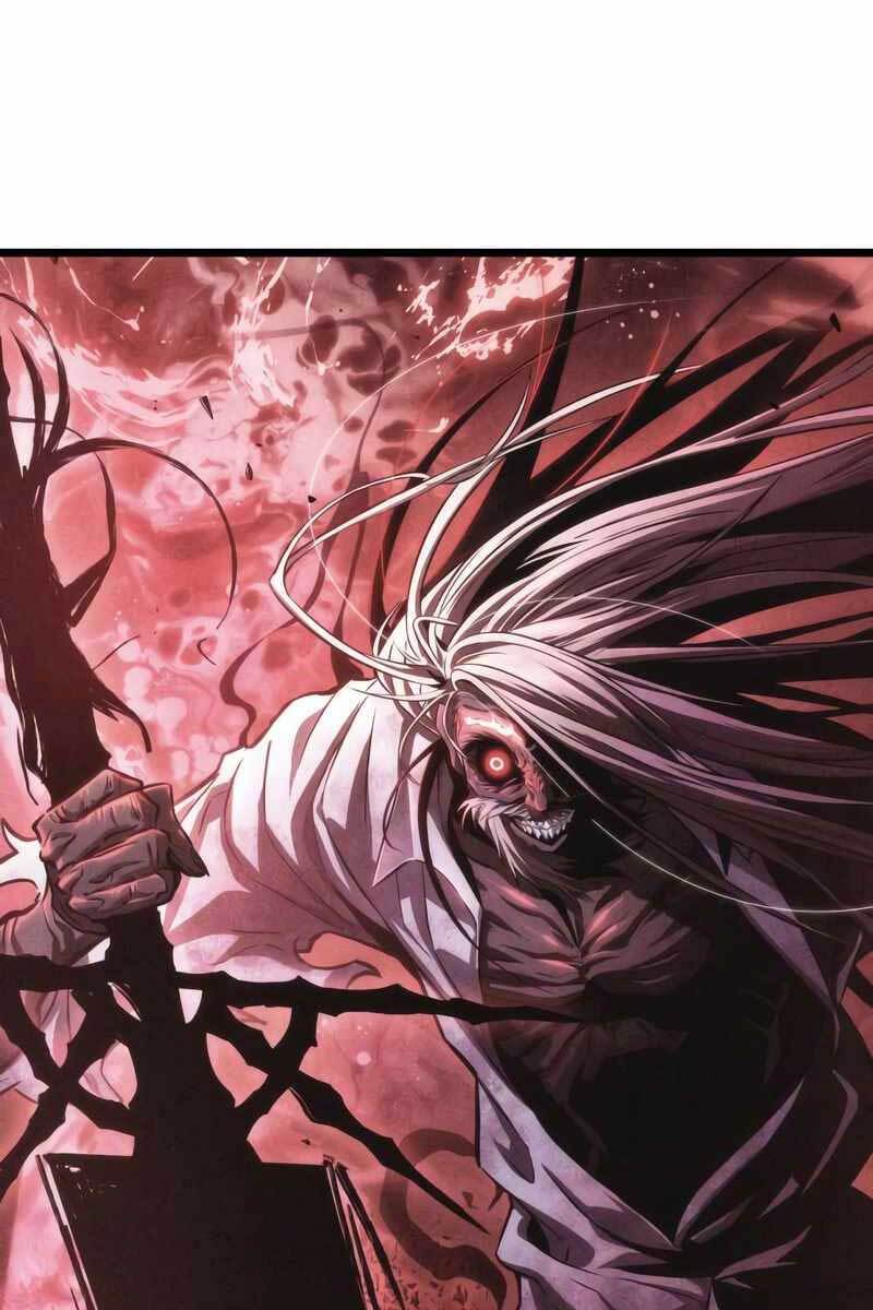 Thế Giới Sau Tận Thế - Chapter 45 - Page 118