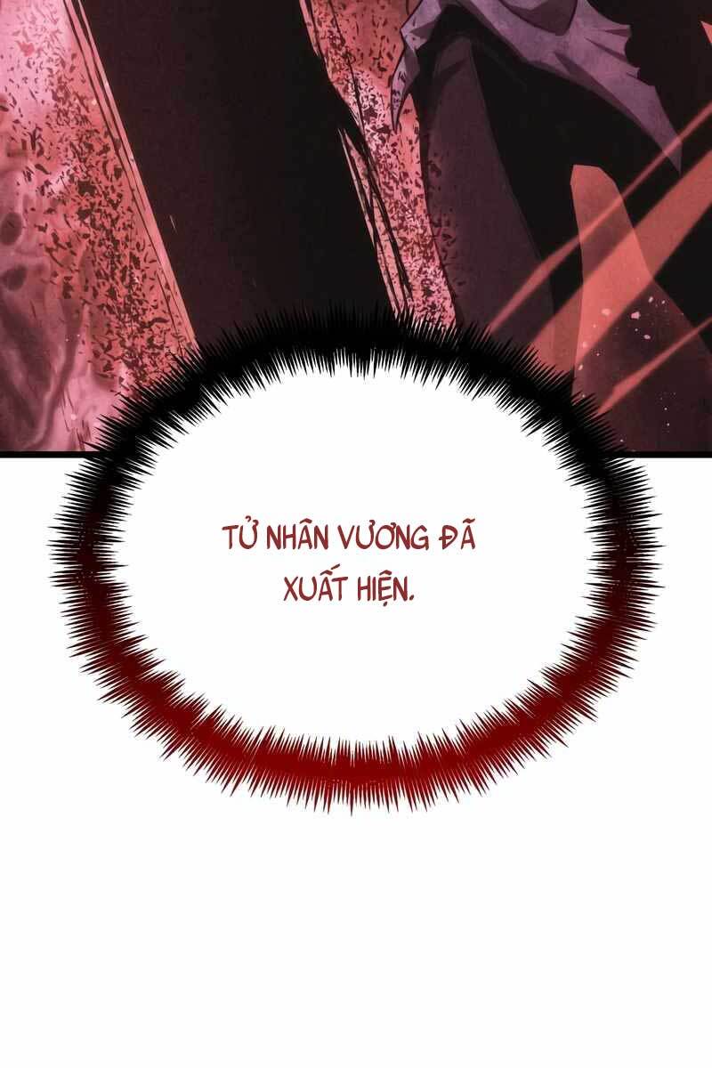 Thế Giới Sau Tận Thế - Chapter 45 - Page 119