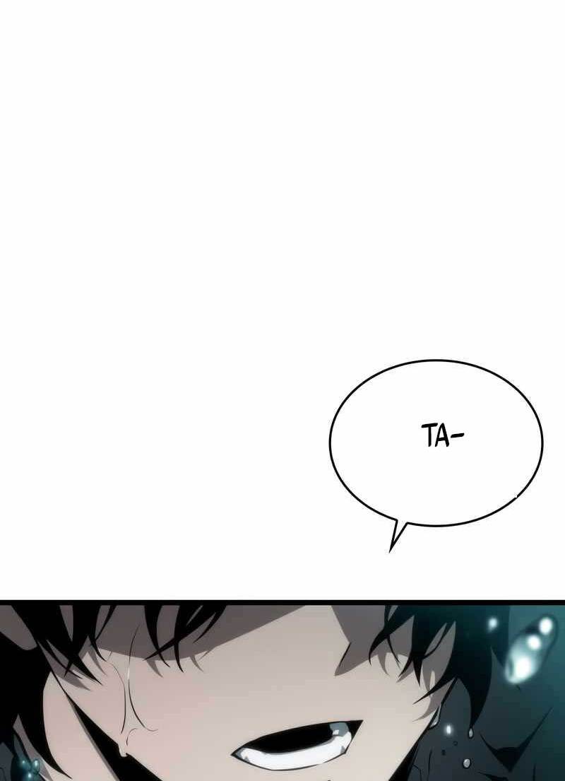 Thế Giới Sau Tận Thế - Chapter 45 - Page 12