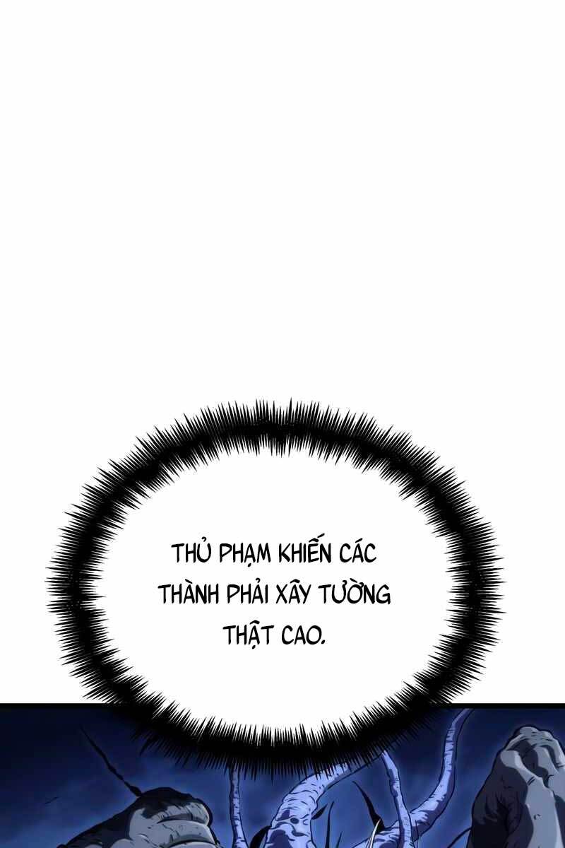 Thế Giới Sau Tận Thế - Chapter 45 - Page 120