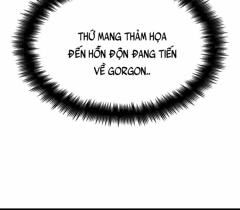 Thế Giới Sau Tận Thế - Chapter 45 - Page 122