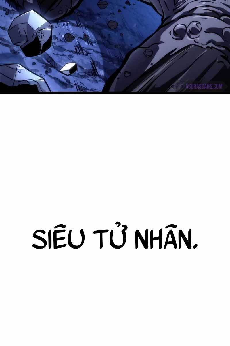 Thế Giới Sau Tận Thế - Chapter 45 - Page 125