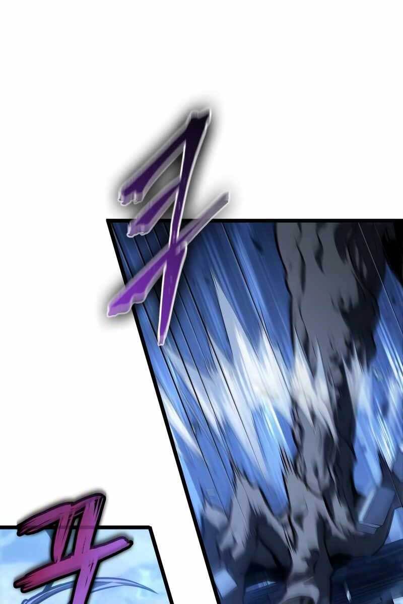 Thế Giới Sau Tận Thế - Chapter 45 - Page 126