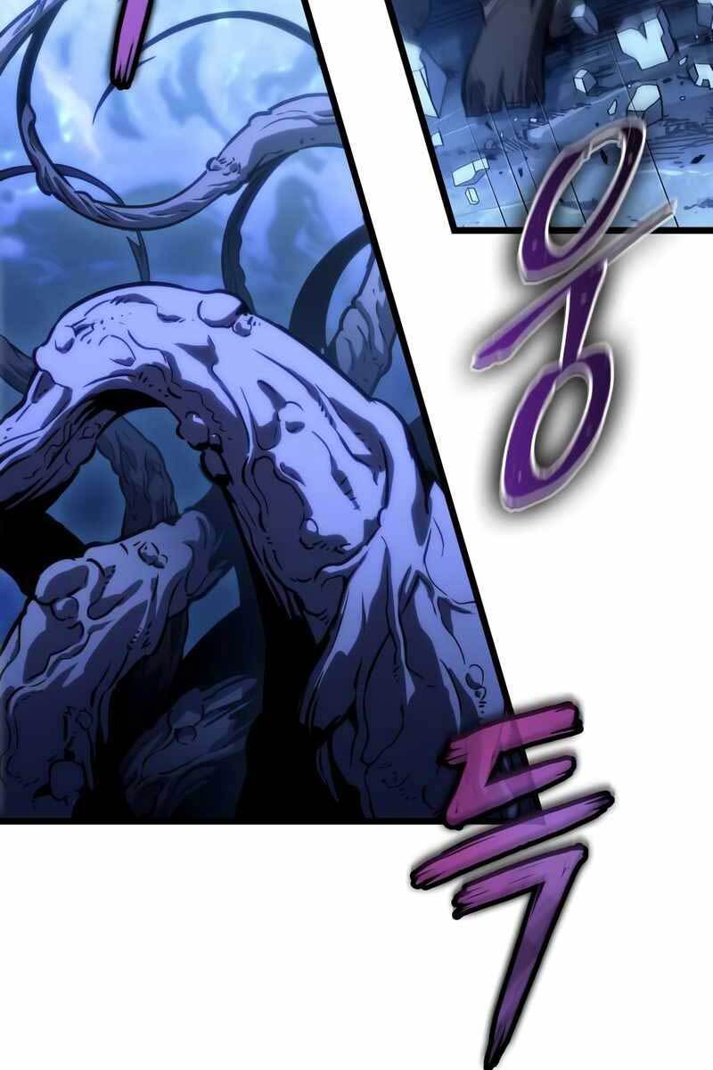 Thế Giới Sau Tận Thế - Chapter 45 - Page 127