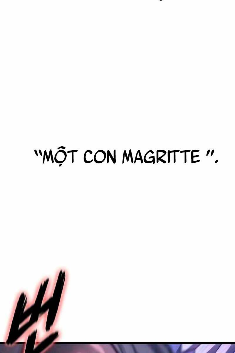 Thế Giới Sau Tận Thế - Chapter 45 - Page 128