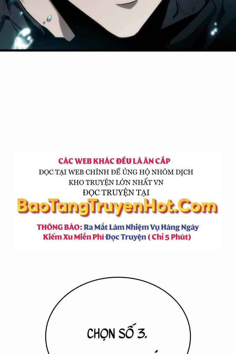 Thế Giới Sau Tận Thế - Chapter 45 - Page 13