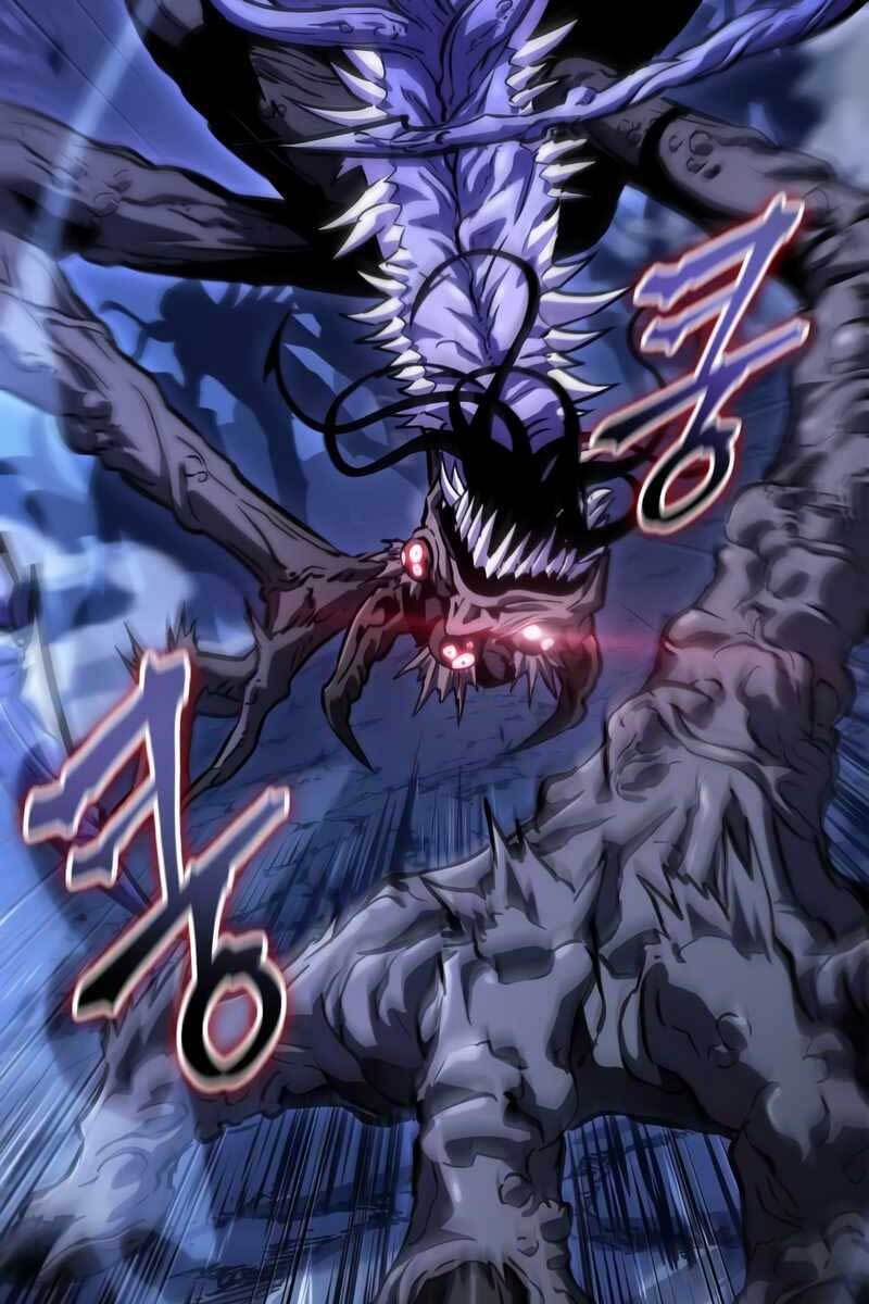 Thế Giới Sau Tận Thế - Chapter 45 - Page 130