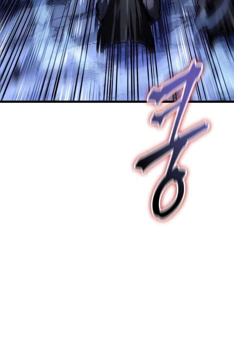 Thế Giới Sau Tận Thế - Chapter 45 - Page 131