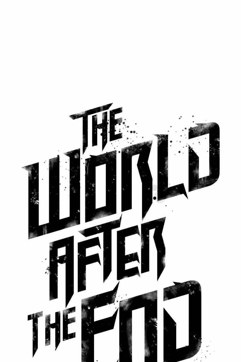 Thế Giới Sau Tận Thế - Chapter 45 - Page 132