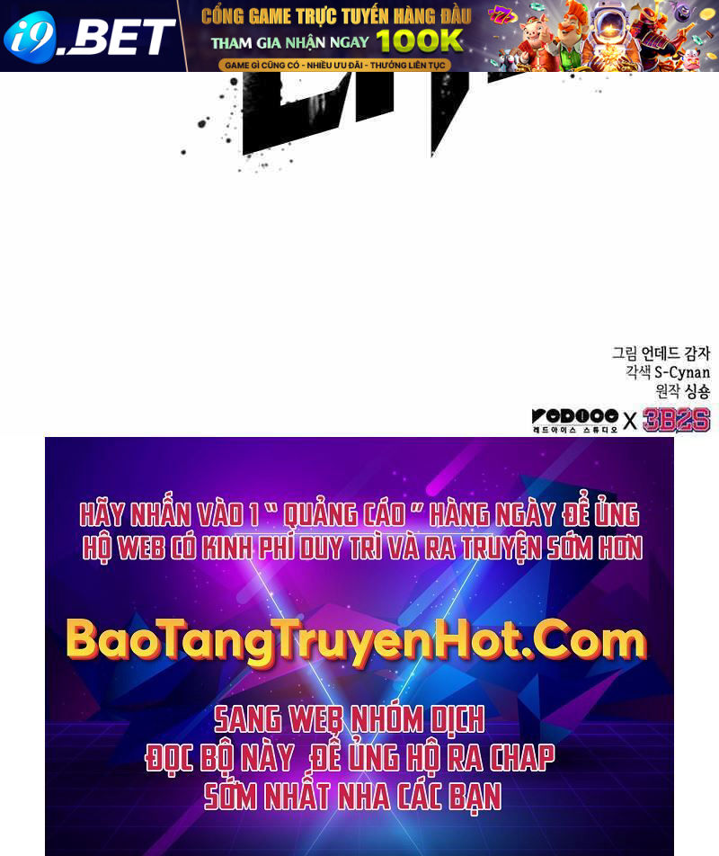 Thế Giới Sau Tận Thế - Chapter 45 - Page 133