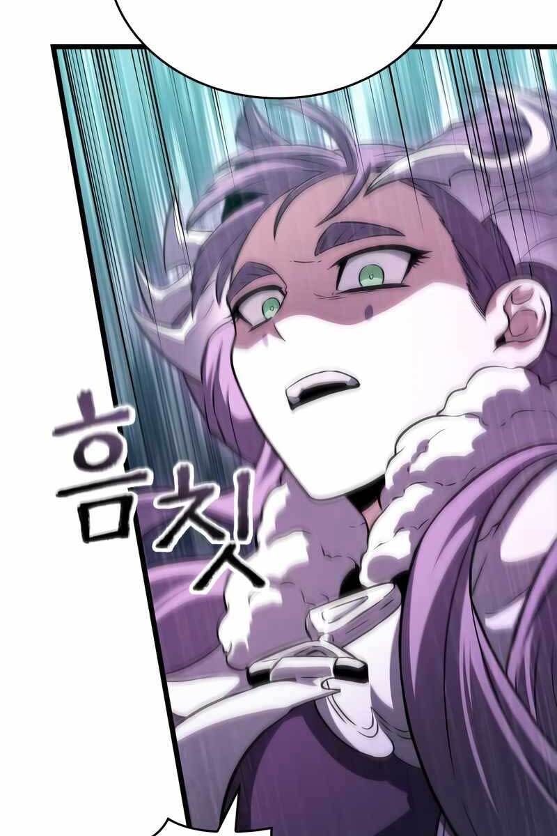 Thế Giới Sau Tận Thế - Chapter 45 - Page 14