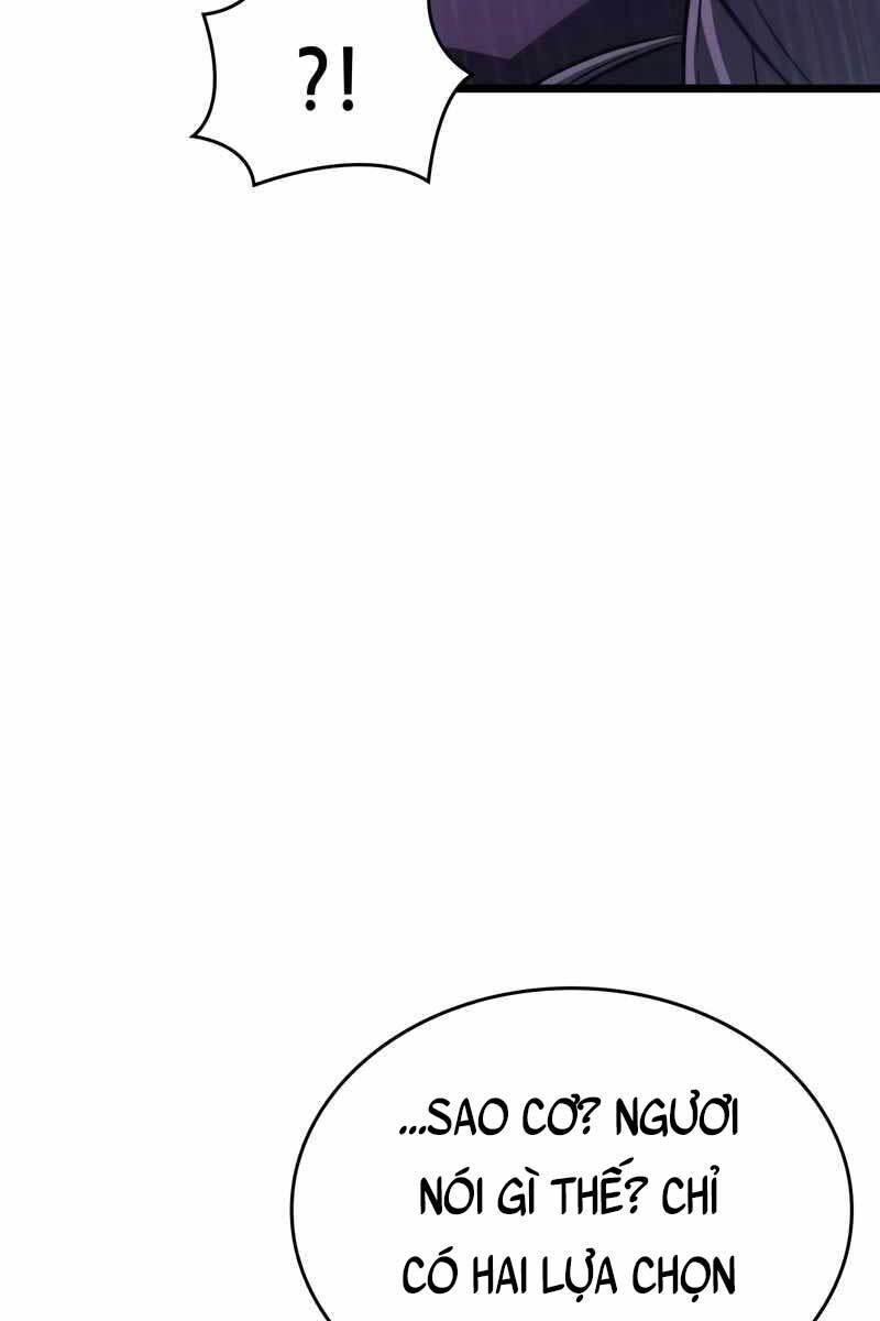 Thế Giới Sau Tận Thế - Chapter 45 - Page 15
