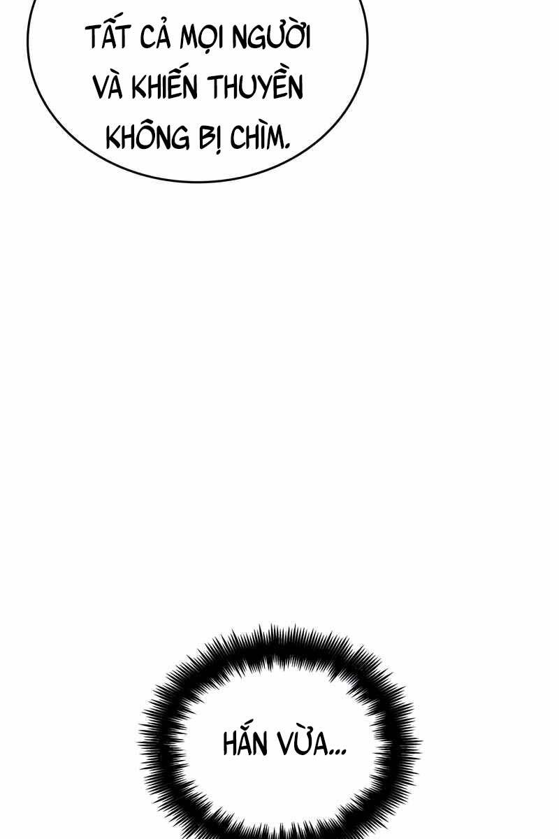 Thế Giới Sau Tận Thế - Chapter 45 - Page 17