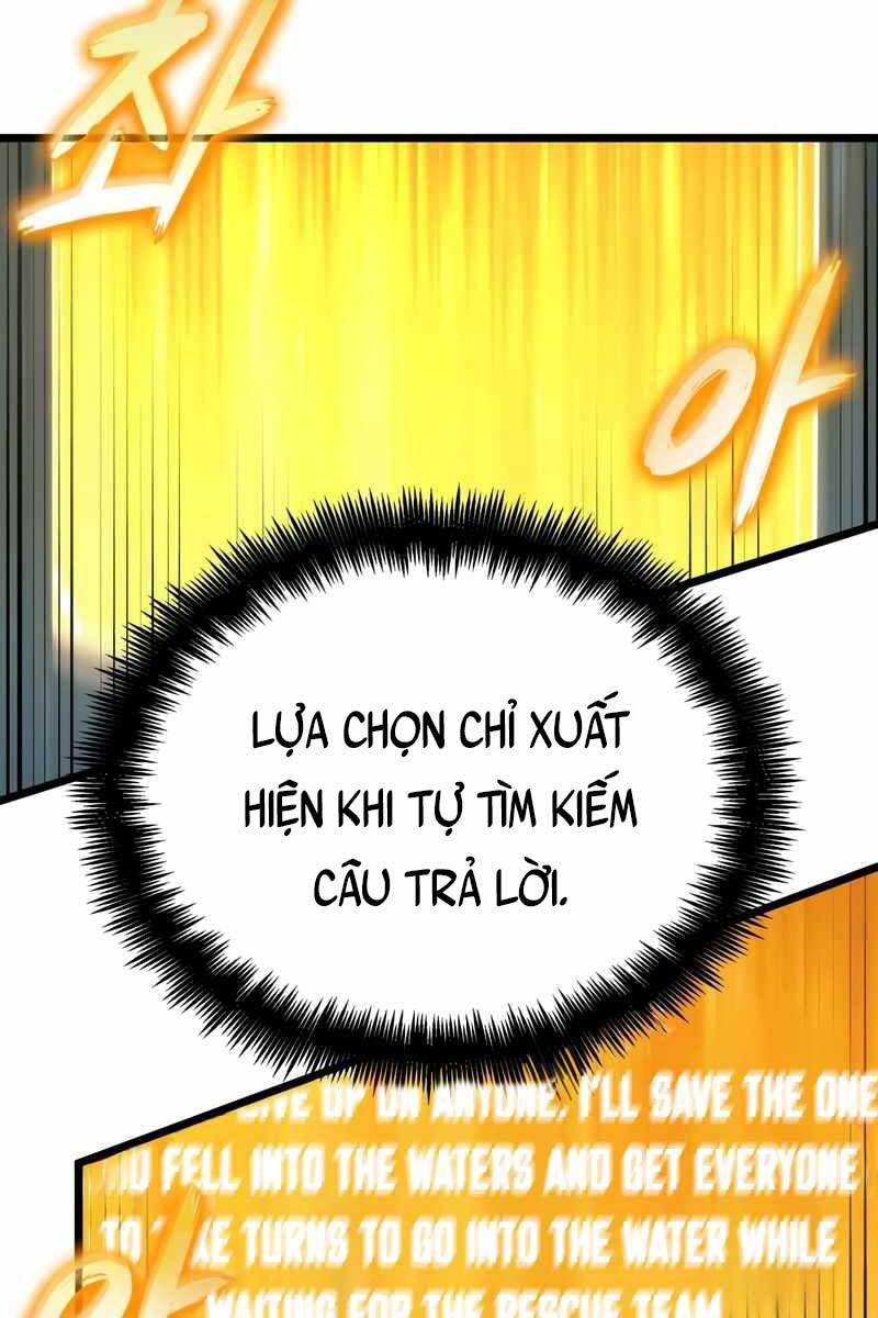 Thế Giới Sau Tận Thế - Chapter 45 - Page 20