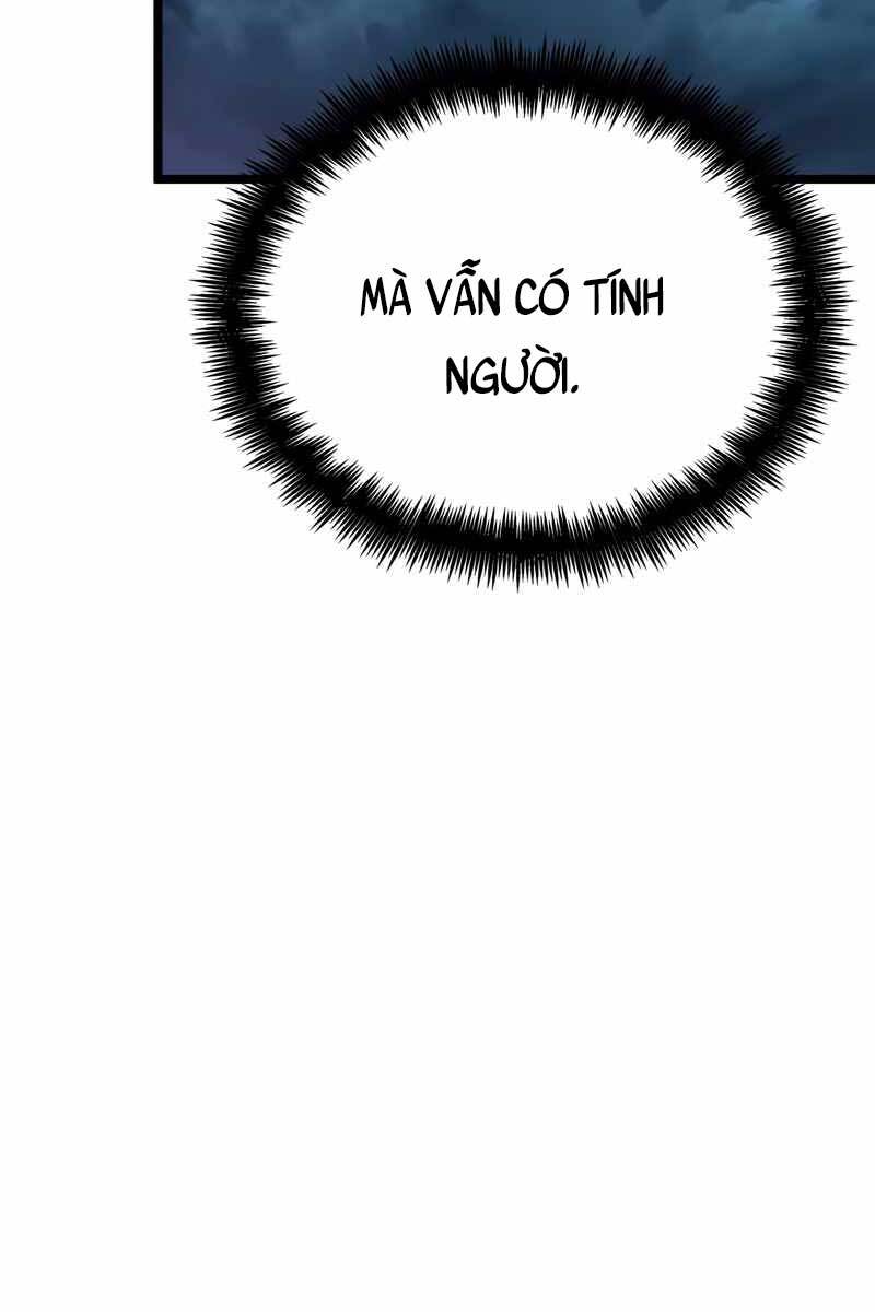 Thế Giới Sau Tận Thế - Chapter 45 - Page 24