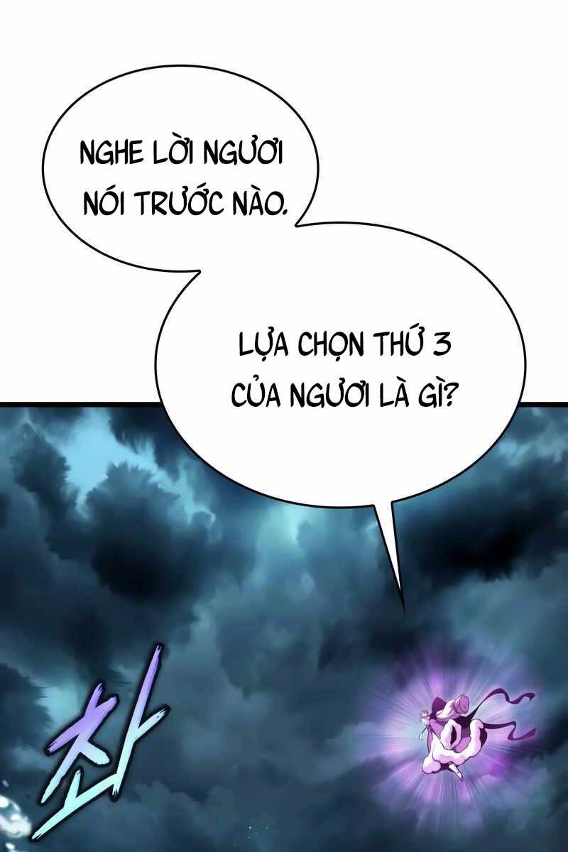 Thế Giới Sau Tận Thế - Chapter 45 - Page 27