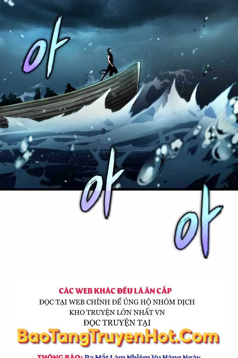 Thế Giới Sau Tận Thế - Chapter 45 - Page 28