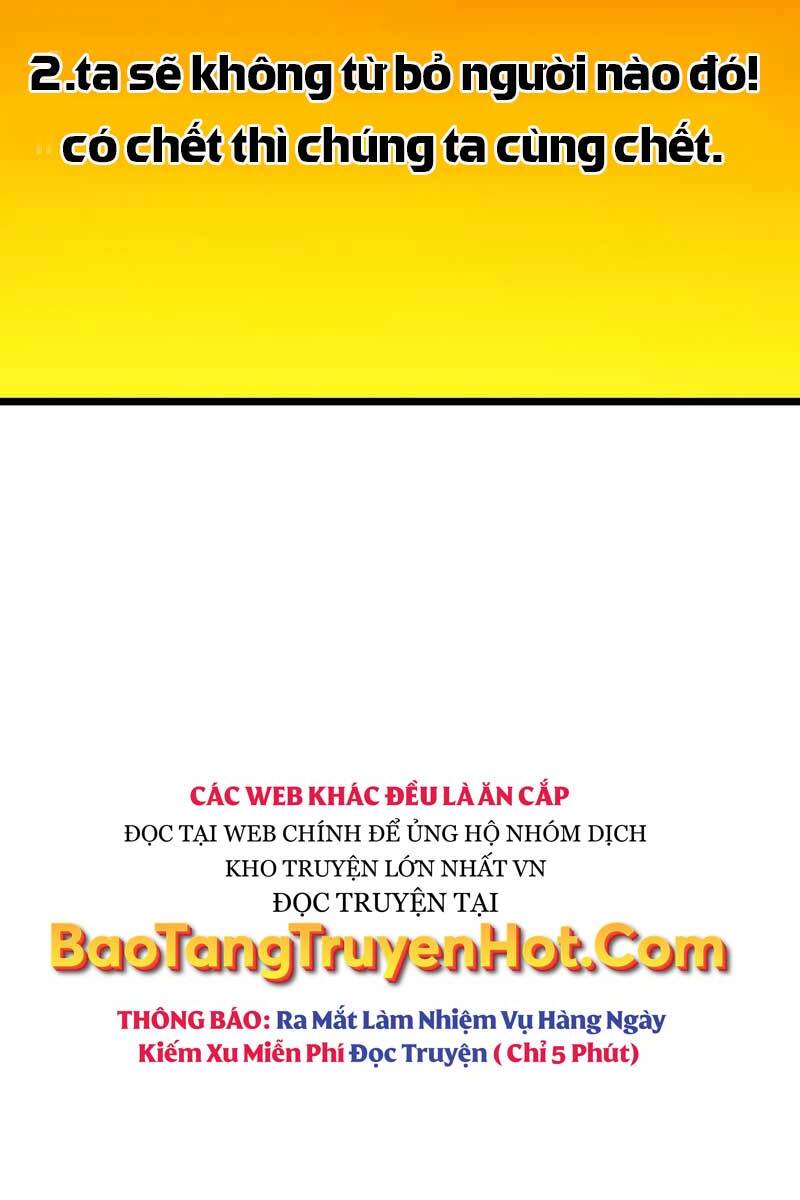 Thế Giới Sau Tận Thế - Chapter 45 - Page 3