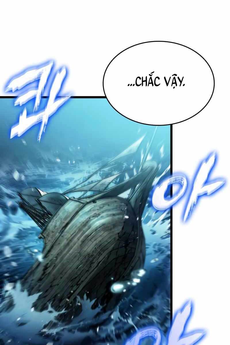 Thế Giới Sau Tận Thế - Chapter 45 - Page 30