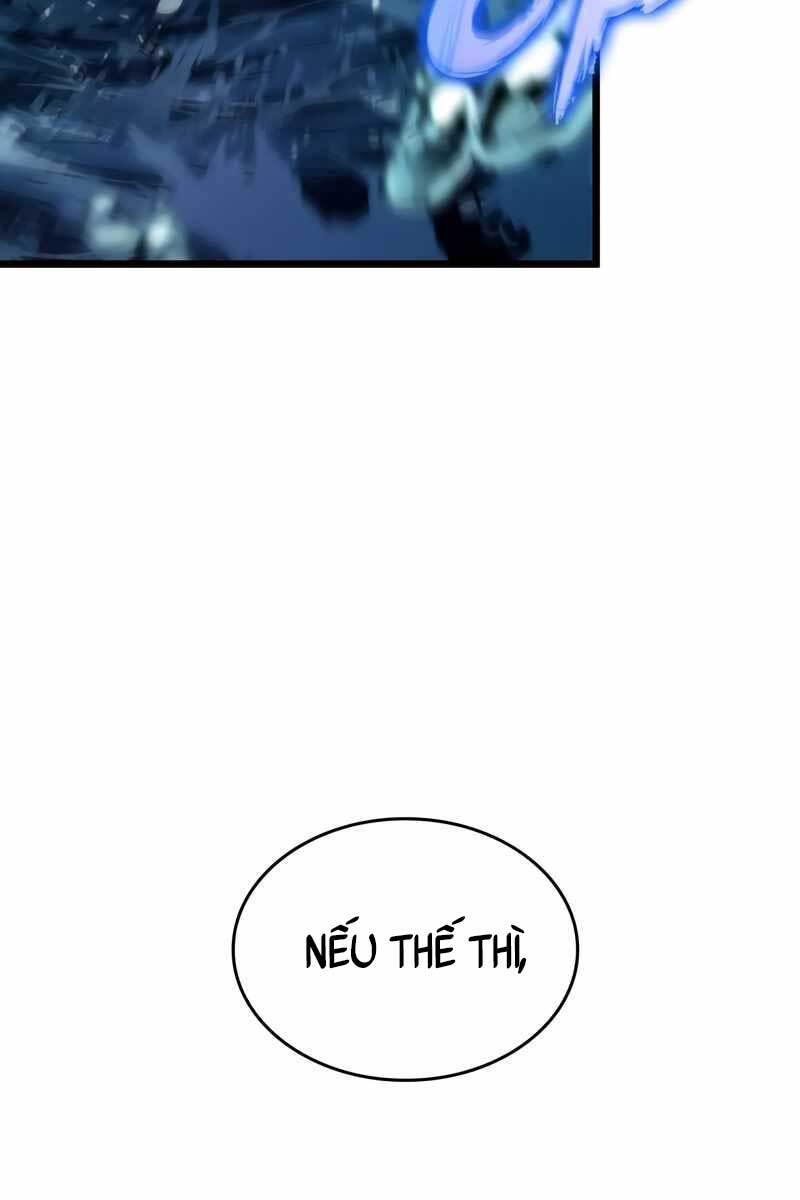 Thế Giới Sau Tận Thế - Chapter 45 - Page 31