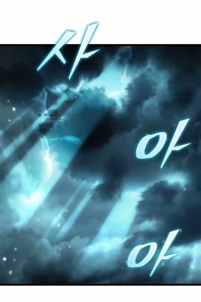 Thế Giới Sau Tận Thế - Chapter 45 - Page 32