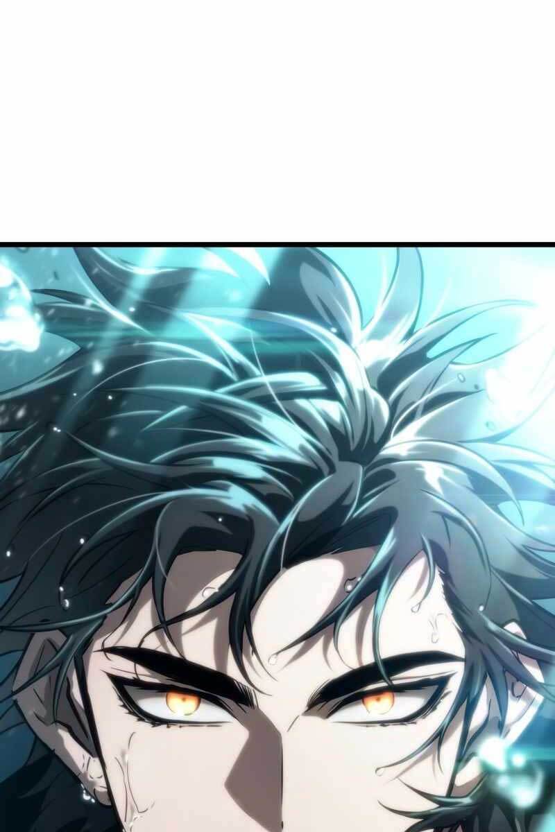 Thế Giới Sau Tận Thế - Chapter 45 - Page 33