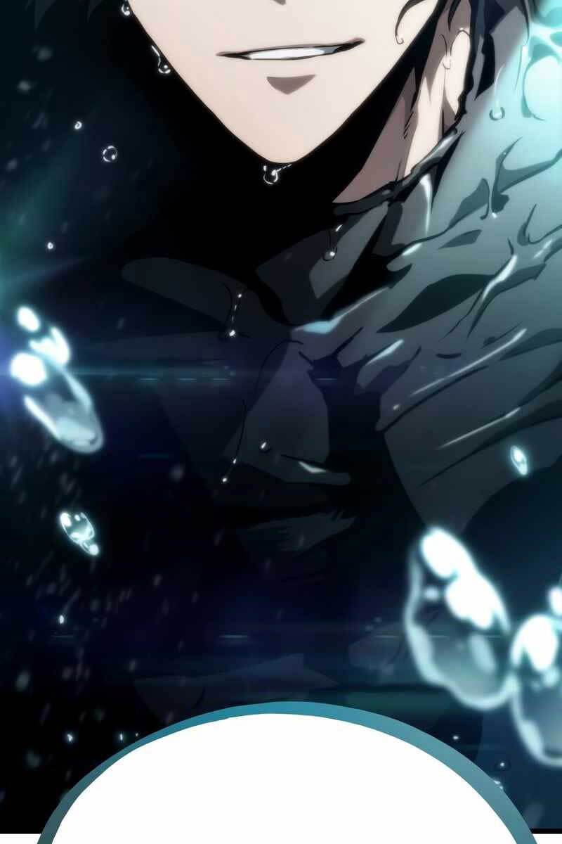 Thế Giới Sau Tận Thế - Chapter 45 - Page 34