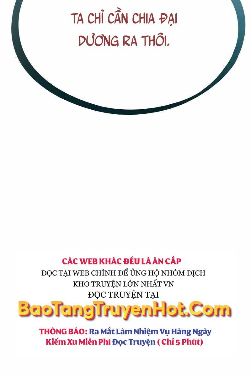 Thế Giới Sau Tận Thế - Chapter 45 - Page 35