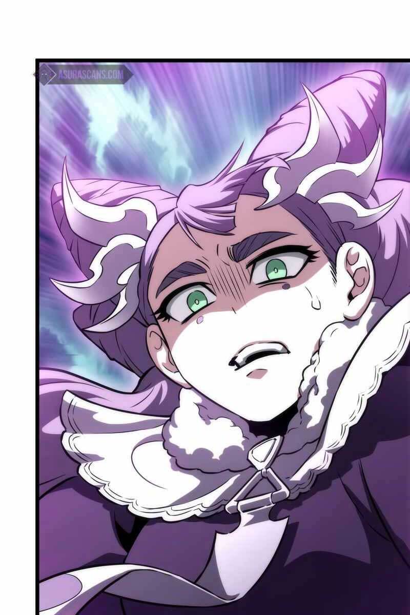 Thế Giới Sau Tận Thế - Chapter 45 - Page 36