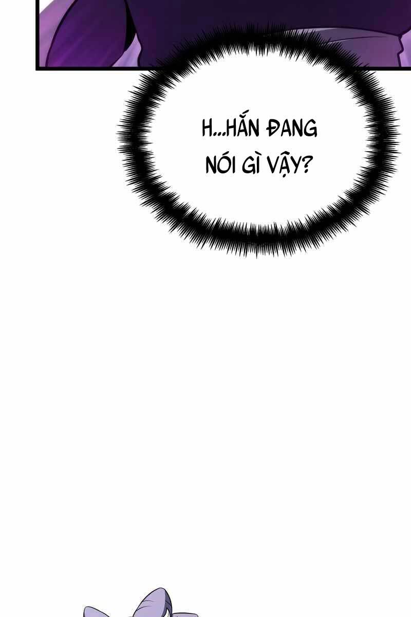 Thế Giới Sau Tận Thế - Chapter 45 - Page 37