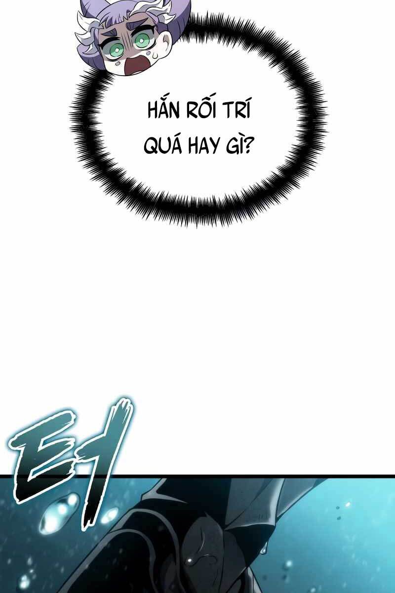 Thế Giới Sau Tận Thế - Chapter 45 - Page 38