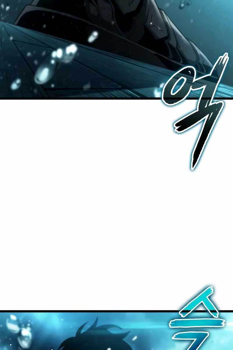 Thế Giới Sau Tận Thế - Chapter 45 - Page 39