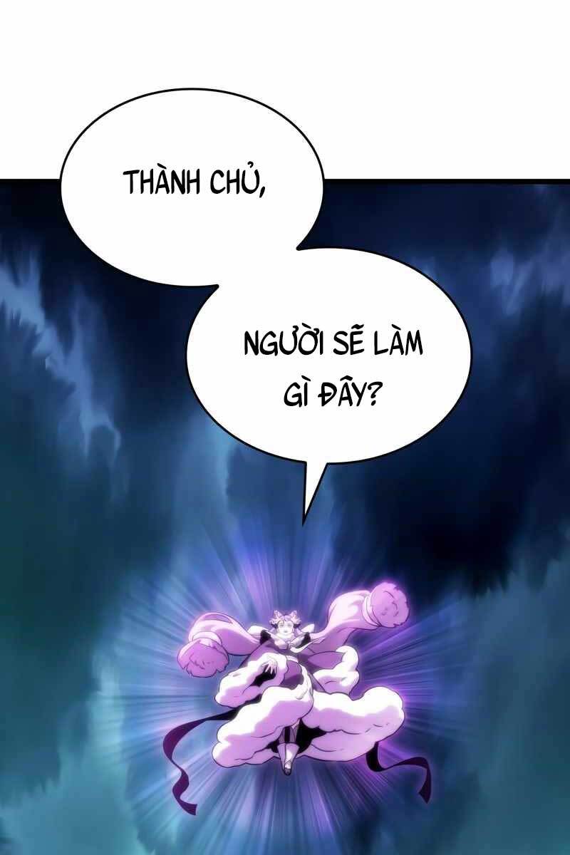 Thế Giới Sau Tận Thế - Chapter 45 - Page 4