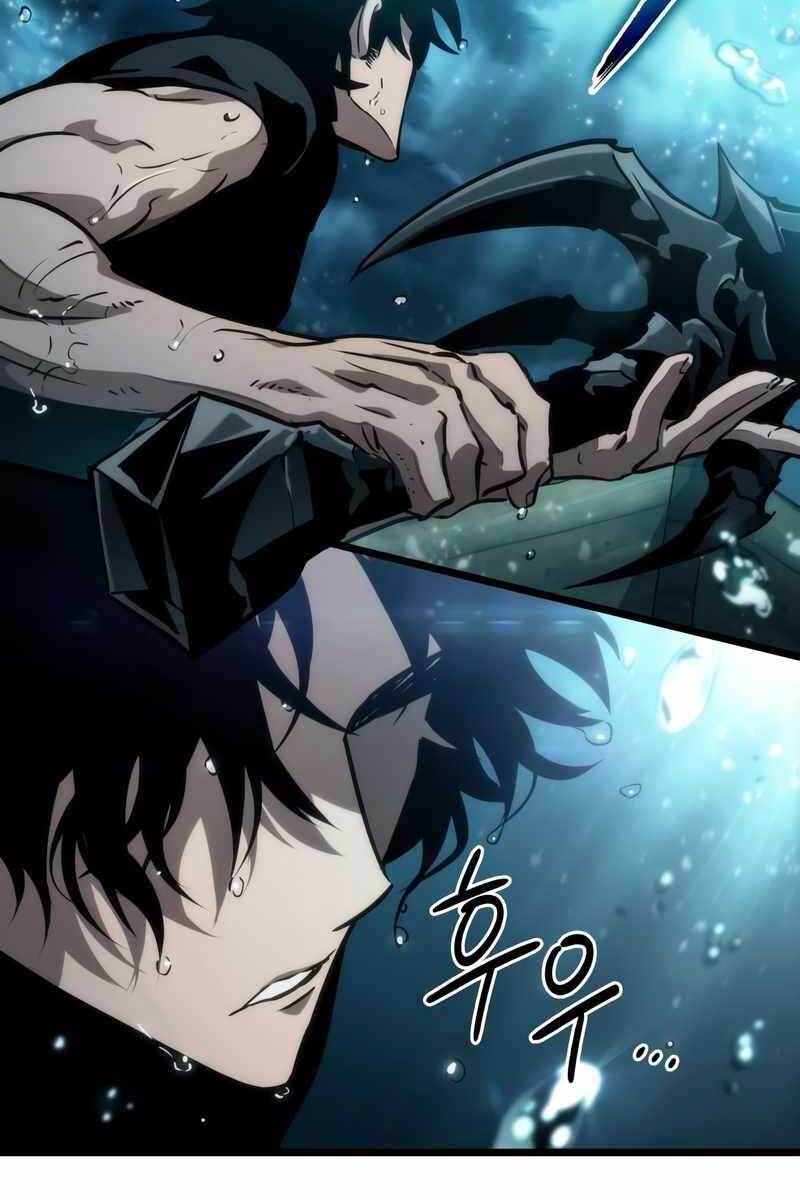 Thế Giới Sau Tận Thế - Chapter 45 - Page 40