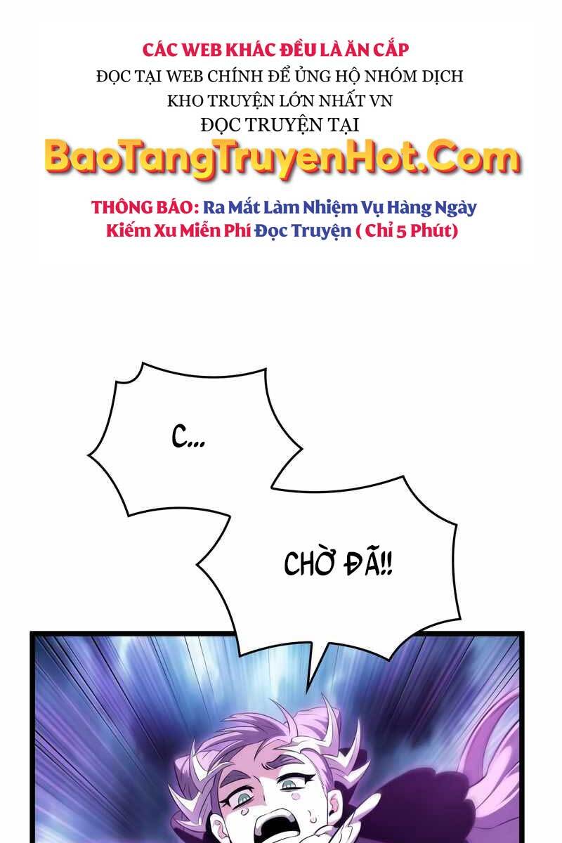 Thế Giới Sau Tận Thế - Chapter 45 - Page 41