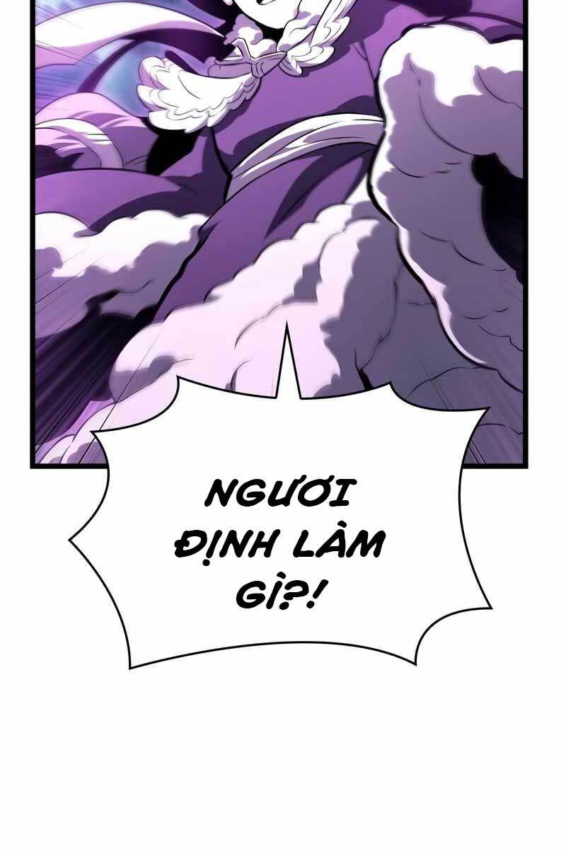 Thế Giới Sau Tận Thế - Chapter 45 - Page 42