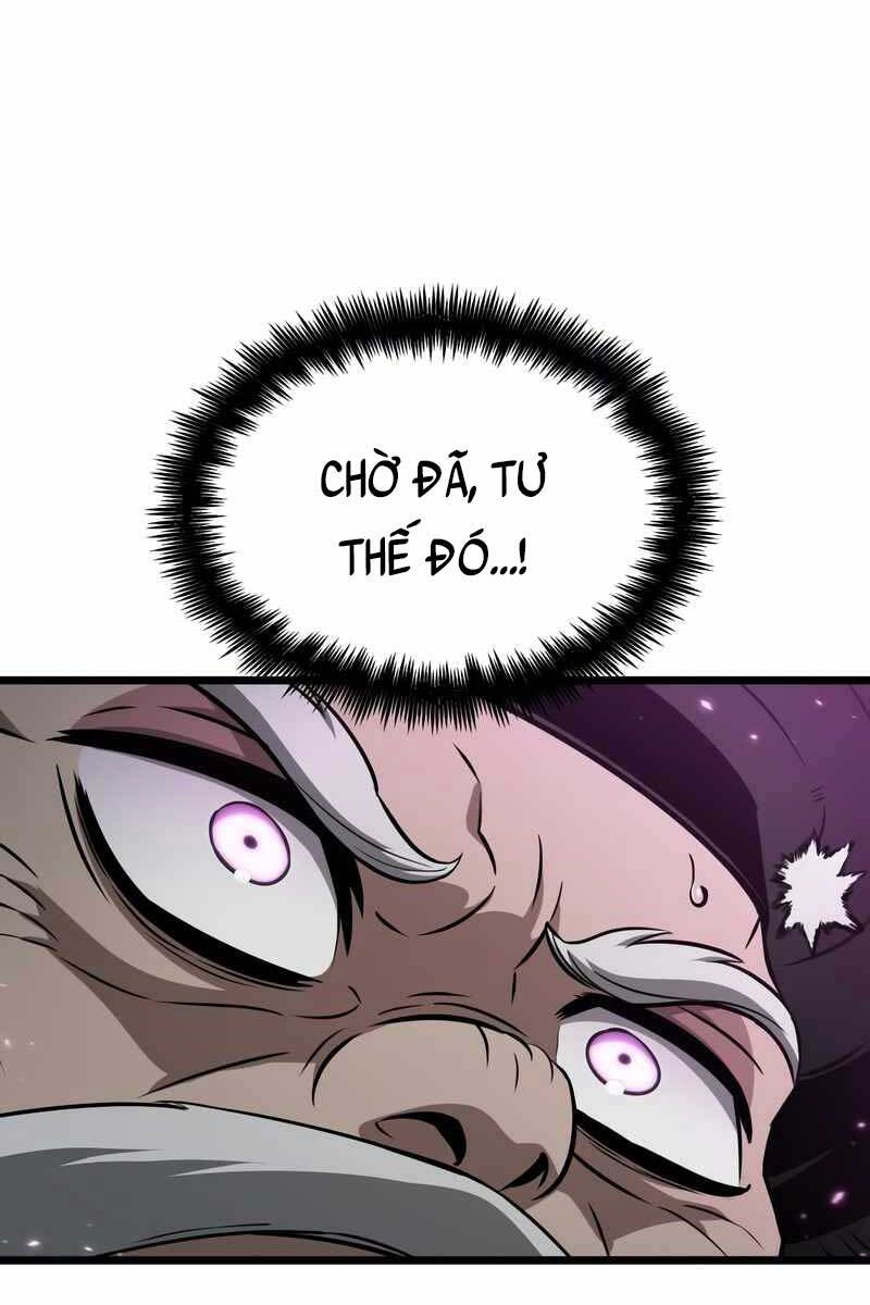 Thế Giới Sau Tận Thế - Chapter 45 - Page 43