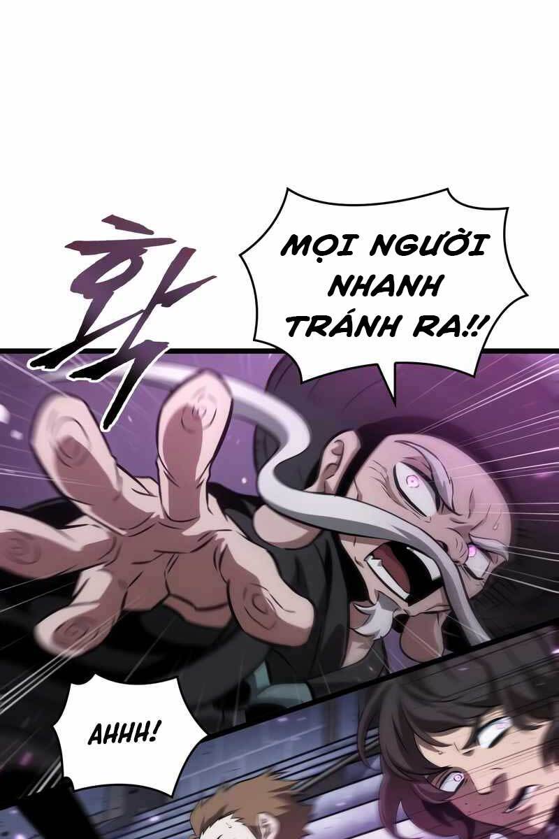 Thế Giới Sau Tận Thế - Chapter 45 - Page 44