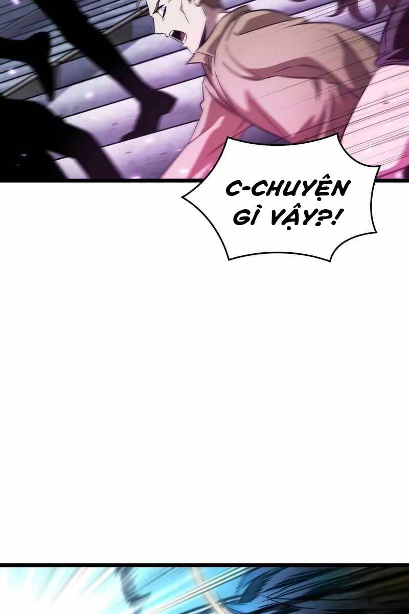 Thế Giới Sau Tận Thế - Chapter 45 - Page 45