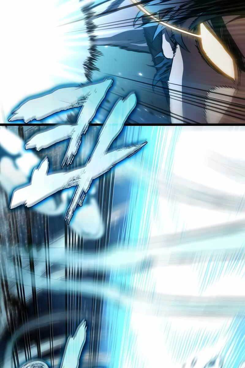 Thế Giới Sau Tận Thế - Chapter 45 - Page 46