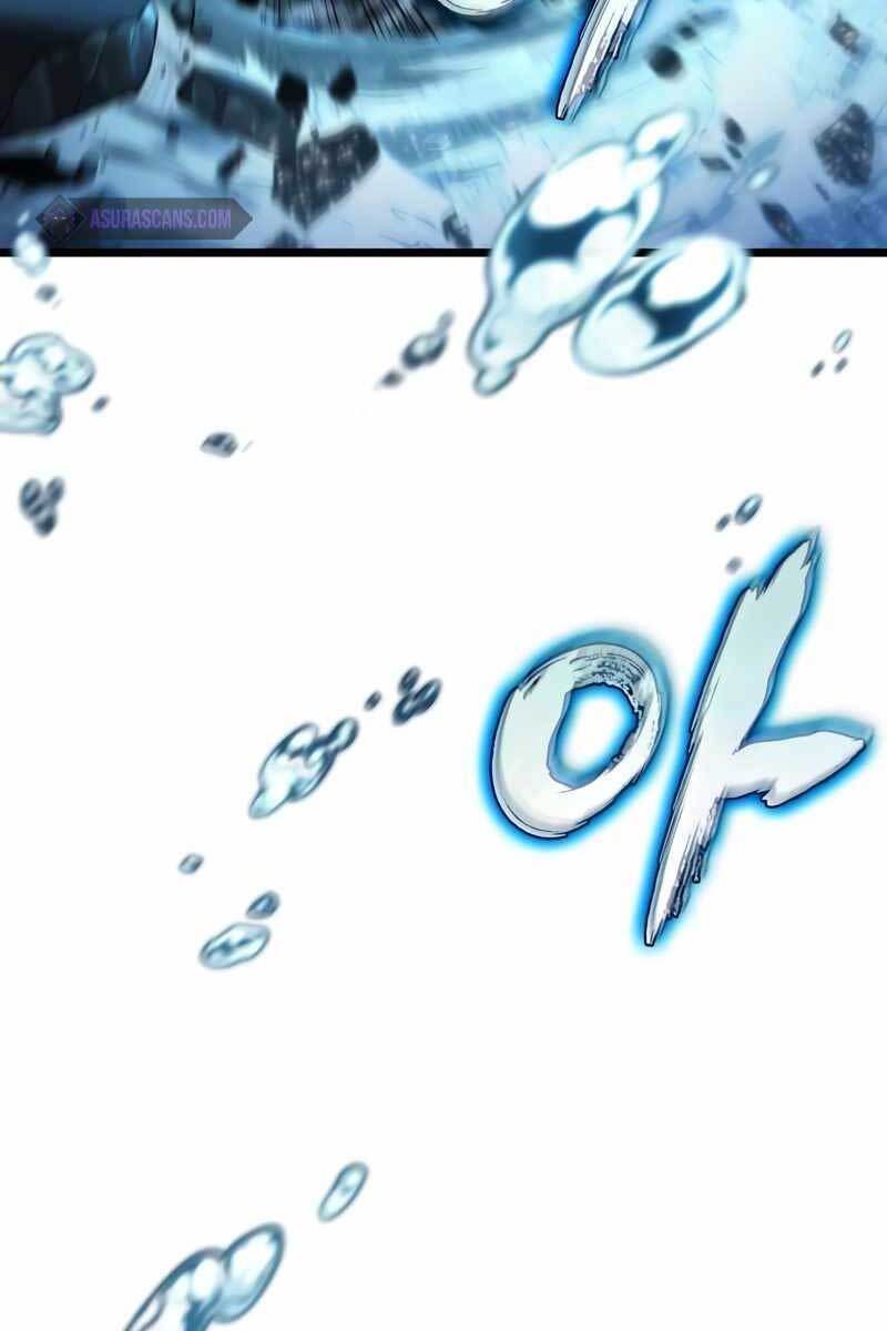 Thế Giới Sau Tận Thế - Chapter 45 - Page 48