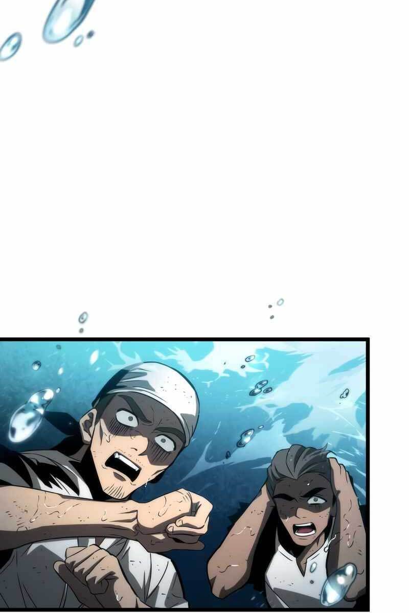 Thế Giới Sau Tận Thế - Chapter 45 - Page 49