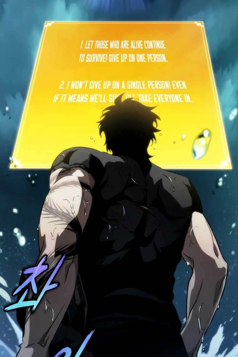 Thế Giới Sau Tận Thế - Chapter 45 - Page 5