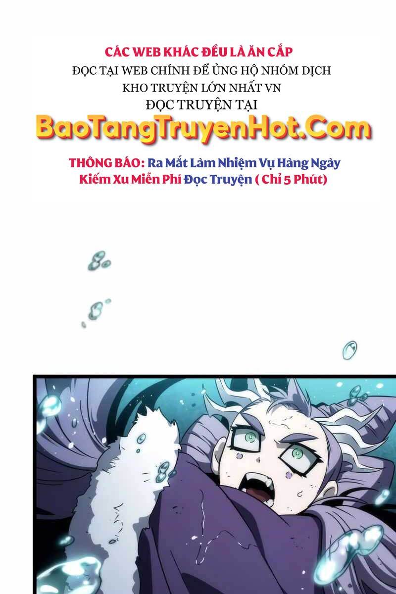 Thế Giới Sau Tận Thế - Chapter 45 - Page 50