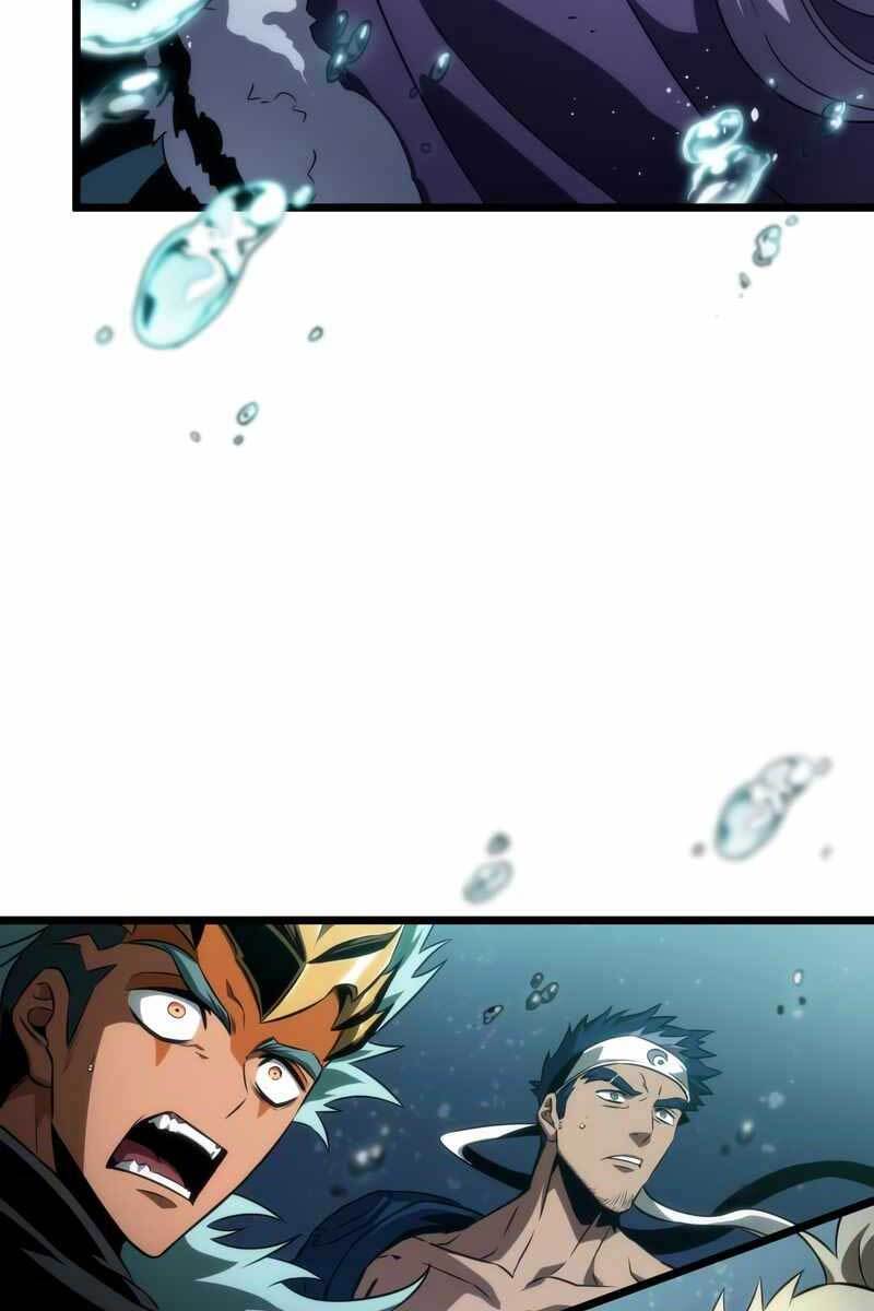 Thế Giới Sau Tận Thế - Chapter 45 - Page 51