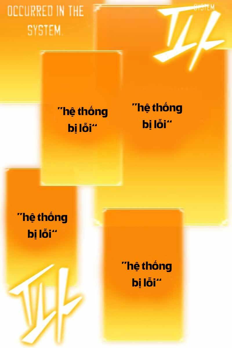 Thế Giới Sau Tận Thế - Chapter 45 - Page 54