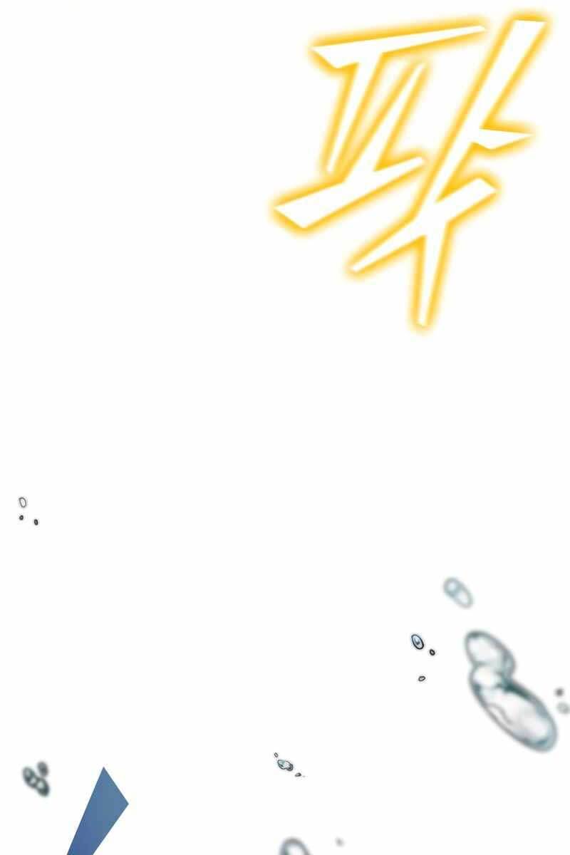 Thế Giới Sau Tận Thế - Chapter 45 - Page 55