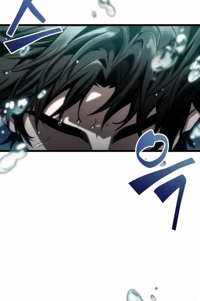 Thế Giới Sau Tận Thế - Chapter 45 - Page 56