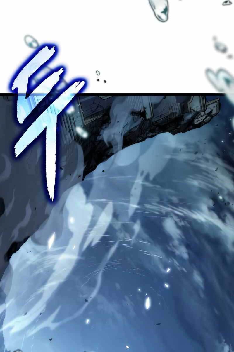 Thế Giới Sau Tận Thế - Chapter 45 - Page 57